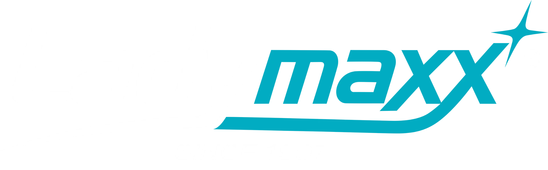 Ladymaxx – Since 1997